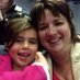 Jenny Evans (@jenevans1978) Twitter profile photo Jenny Evans (@jenevans1978) Twitter profile photo