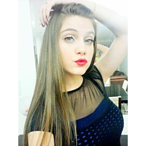 ★ ASK ➩ http://t.co/prGnN0aeca
