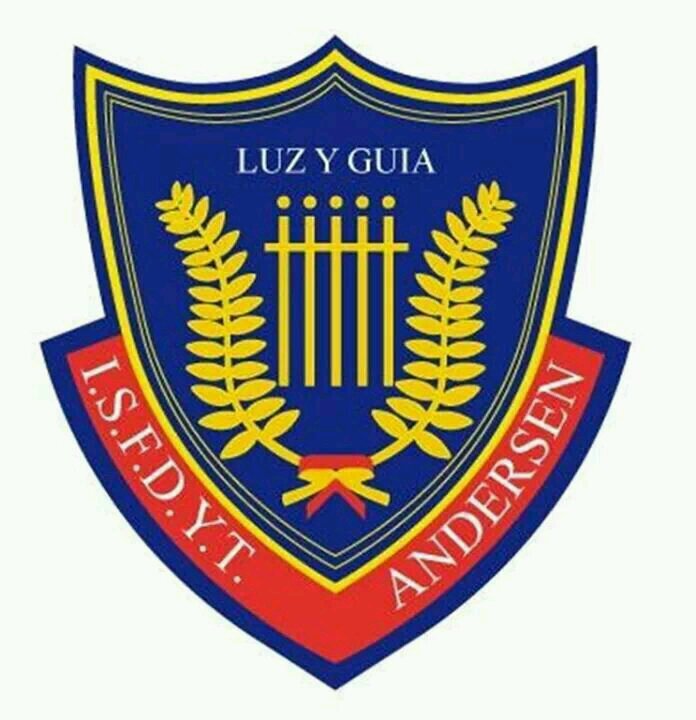 Profesorados de Nivel Inicial; Primaria, Ingles;  Ed Especial y Psicopedagogia