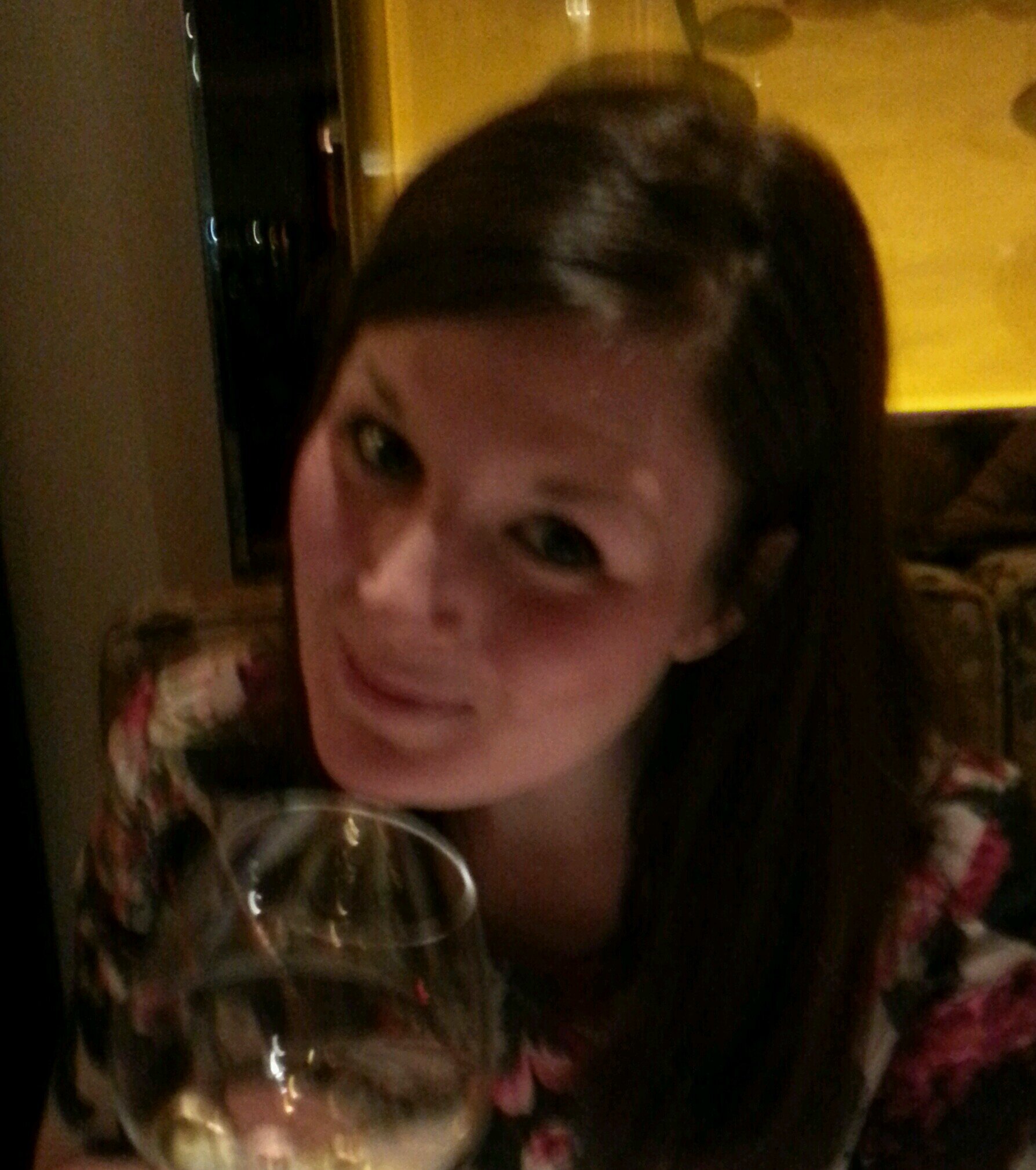 TheWineFiles's profile picture. The grape imbiber at Shangri-La at the Shard,  London. Love all things vinous and geeky.