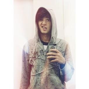 instagram: fcdudumello