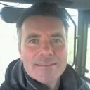 Russell Timms - @rt_timms - Twitter