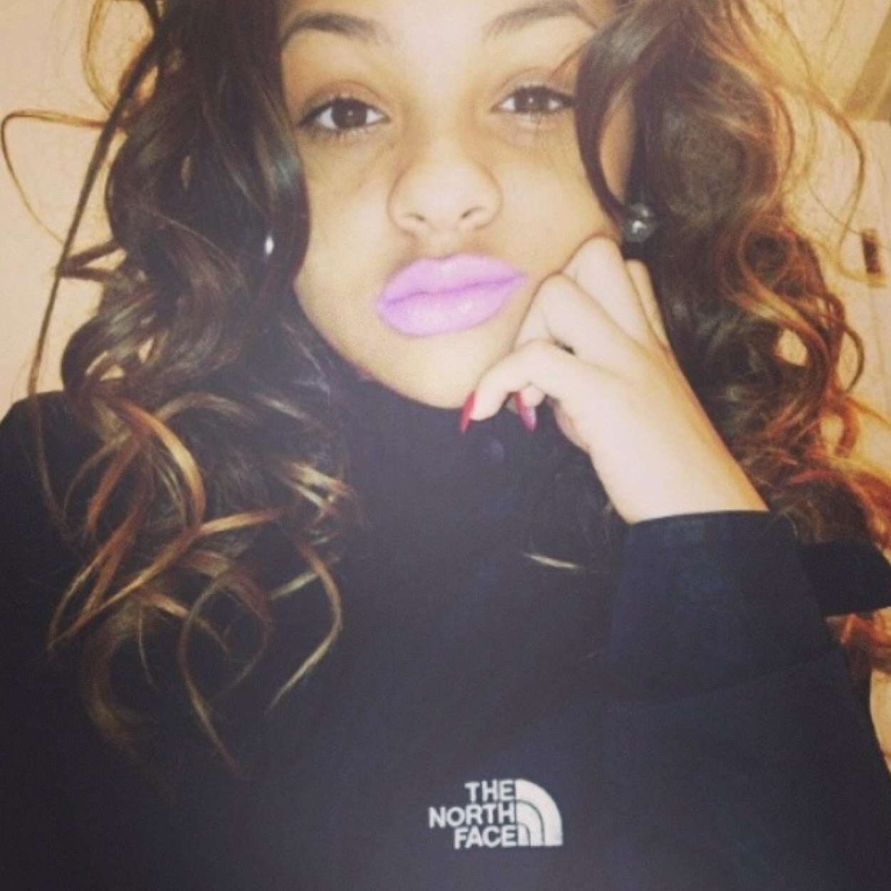 @wonderbroz ♥ @mindlessbhavior ♥