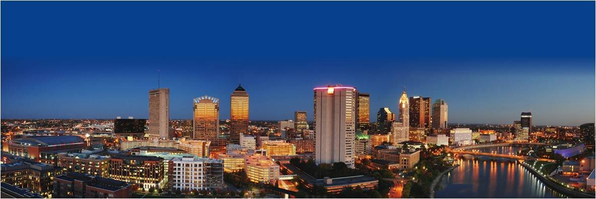 GreaterColumbusNFBPA