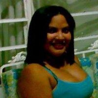 Mirka Sarmiento(@MirkaSarmiento) 's Twitter Profile Photo