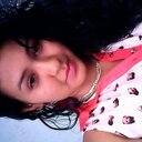 Nancy Recinos - @RecinosRox - Twitter