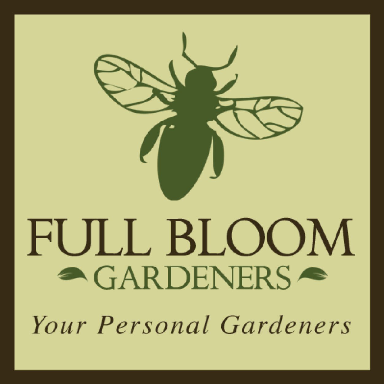 On a journey to live a more self sustaining lifestyle. Passionate vegetable and flower gardener. Beekeeper and raises chickens. Owner of Full Bloom Gardeners