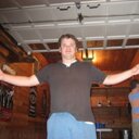 Chad Harrell - @chadrx - Twitter