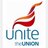 Unite0555's profile image
