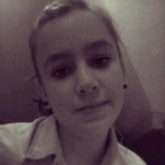 lwagner138's profile picture. 