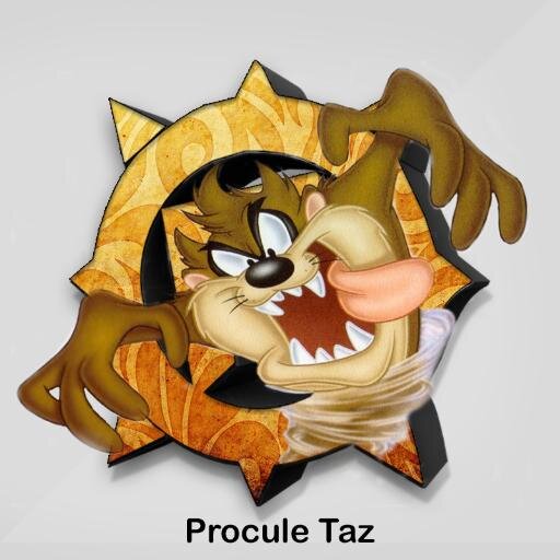 OTaahz's profile picture. 