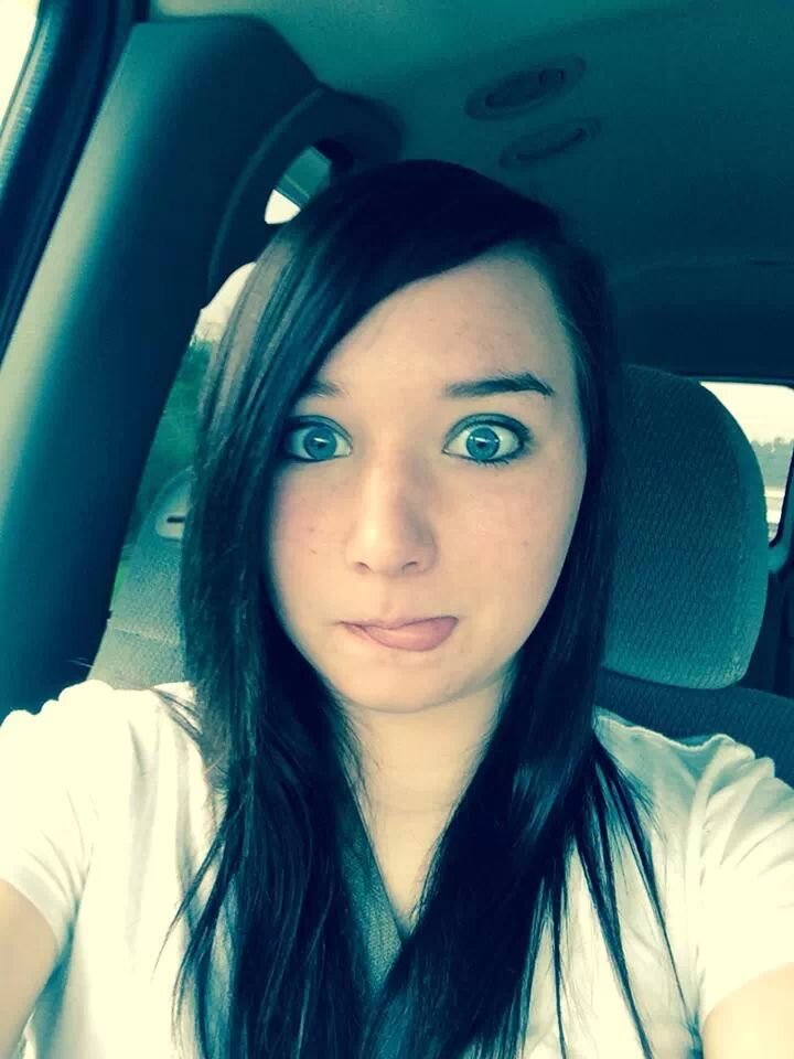 shayshay870's profile picture. I'm 15, I love dragons and wolves!!! I'm an amazing drawer, taken 3 now u know some random shit have a nice day!!!! :)