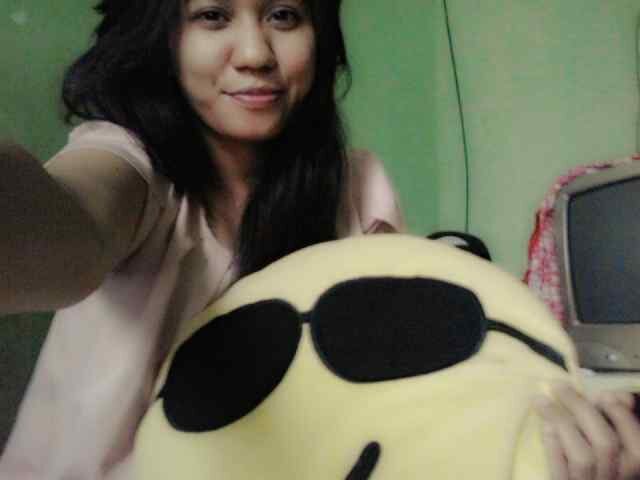 IFARUSLAN1's profile picture. Hidup adalah pilihan :) faisal jasri ♥20 januari