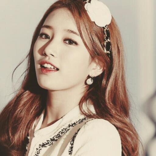 fyuzyw Profile Picture