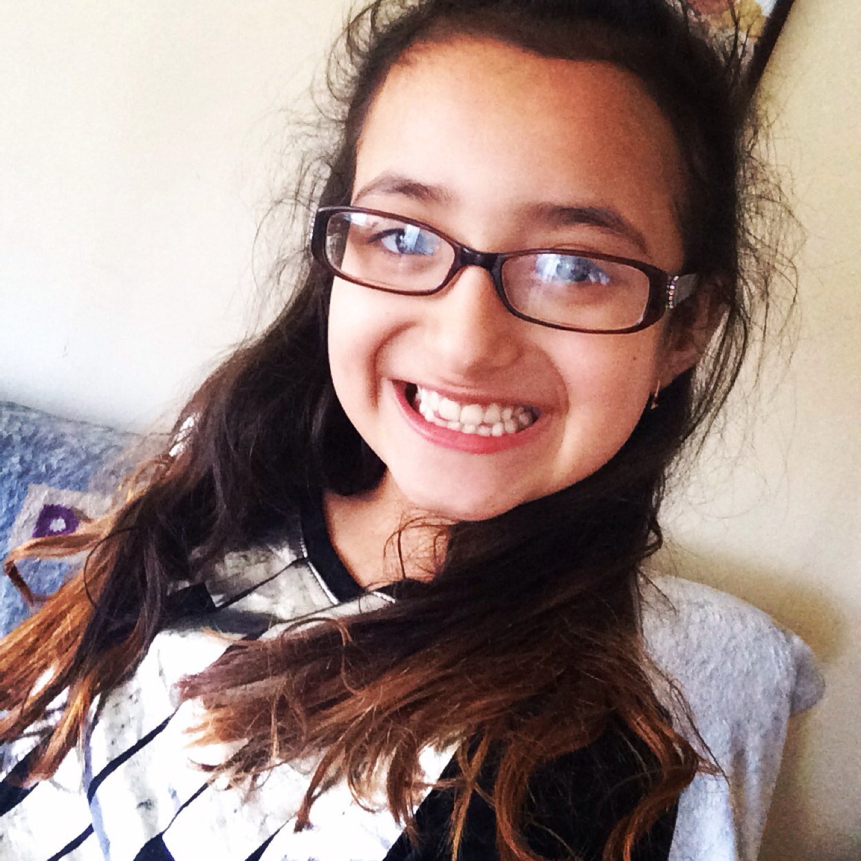 EmilyDuque19's profile picture. 