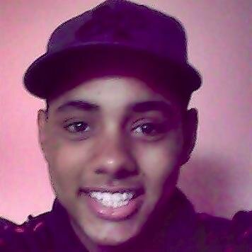 TsgBruno's profile picture. Insta : http://t.co/eF5ddCstBB