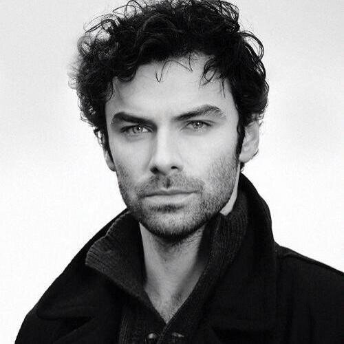 ProfLucasRyan's profile picture. My name is Lucas Ryan and I'm the current teacher in Defense against the Dark Arts. I'm an easy-going-teacher but don't think you're allowed to do everything!