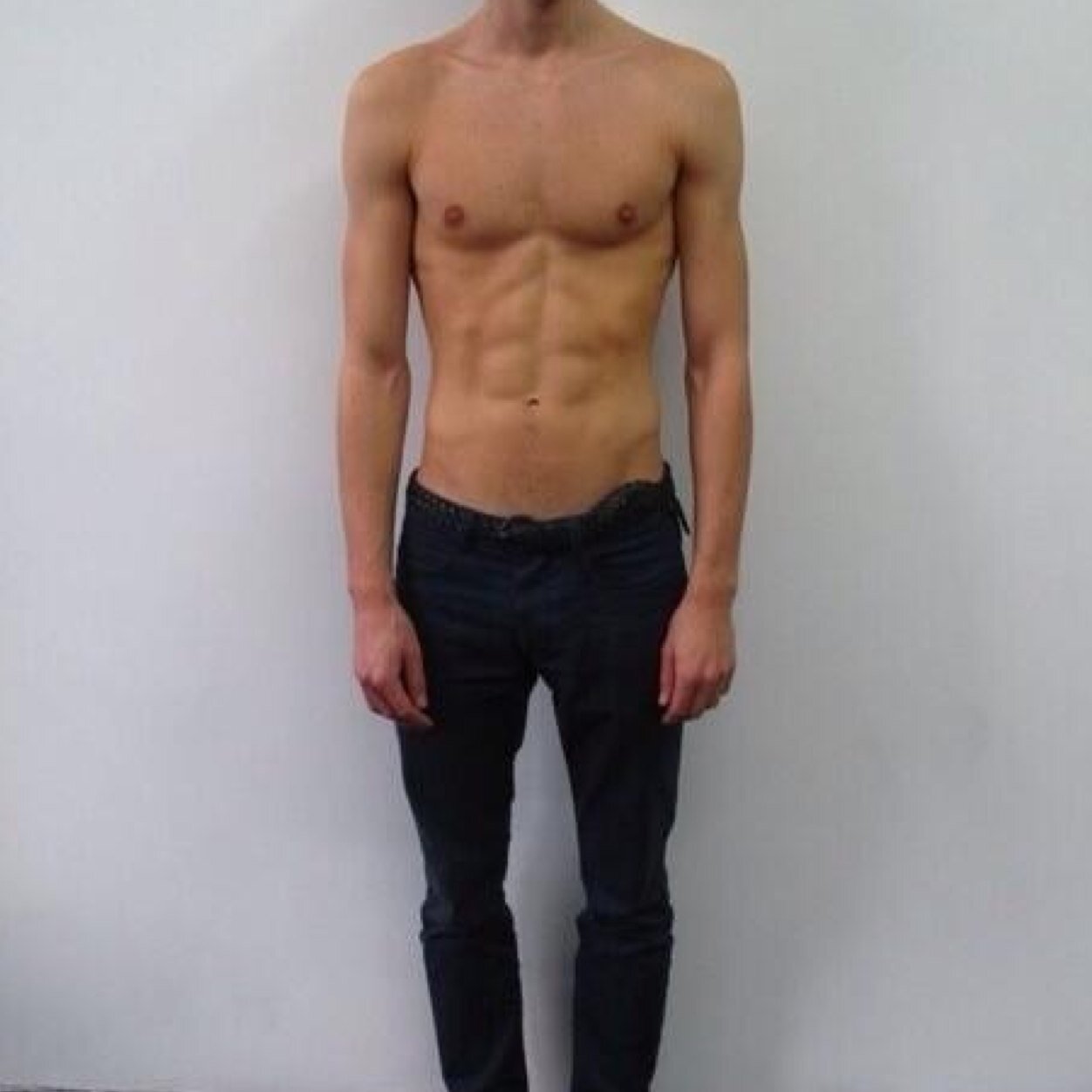 poemology's profile picture. 16 - boy - usa - straight