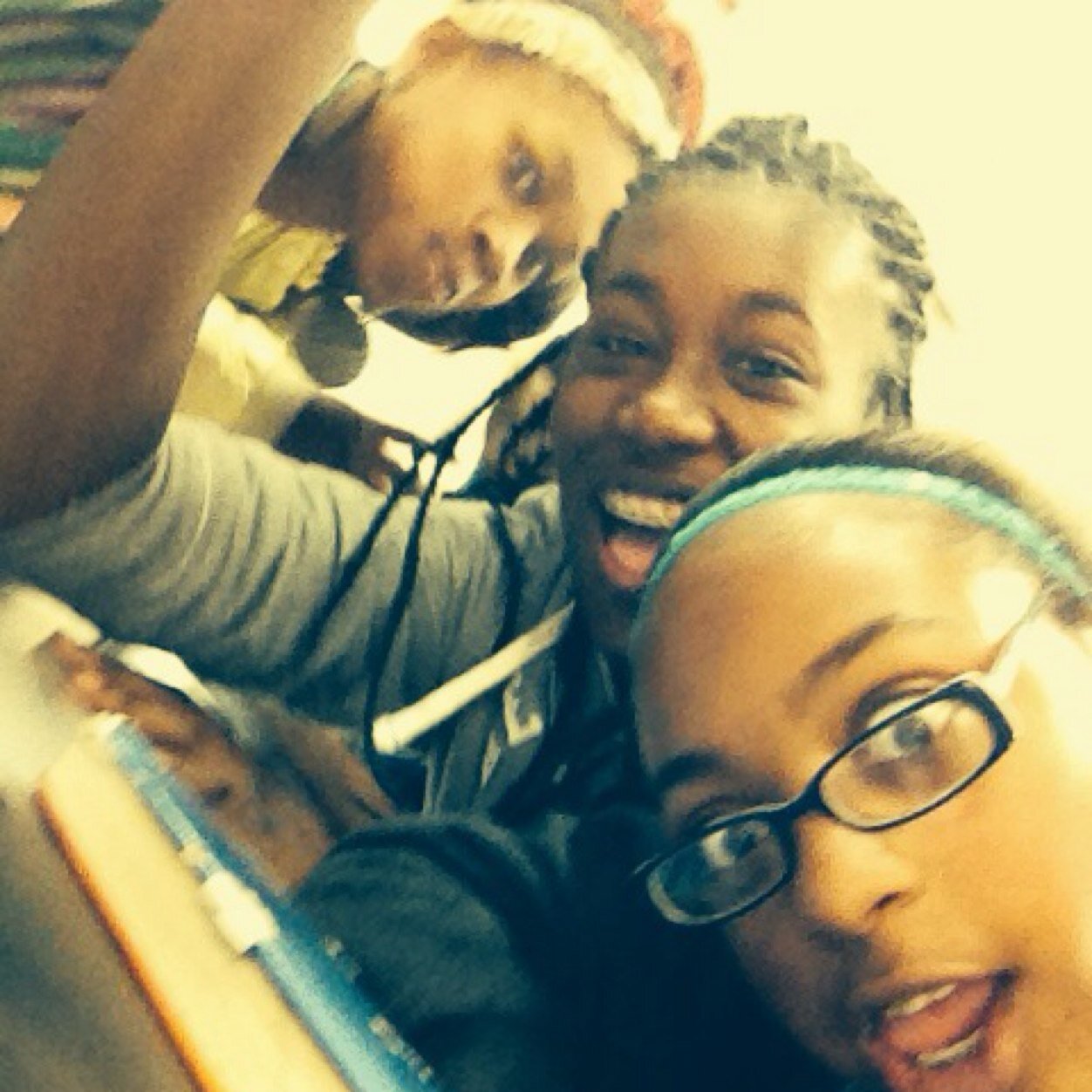 BttsSsn's profile picture. 