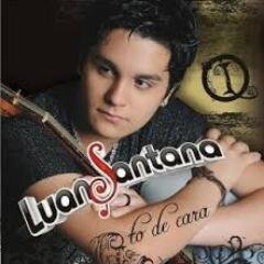 ME SIGAN QUE EU SIGO DE VOLTA