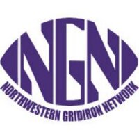NU Gridiron Network (@ngn_insider) Twitter profile photo