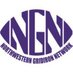 NU Gridiron Network (@ngn_insider) Twitter profile photo NU Gridiron Network (@ngn_insider) Twitter profile photo