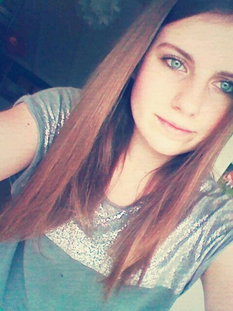 dancee ❤