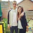 Megan lilly davidson - @MeganLillyMLD - Twitter