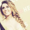 Taylor Mcqueen⚾ - @TaylorMcqueen2 - Twitter