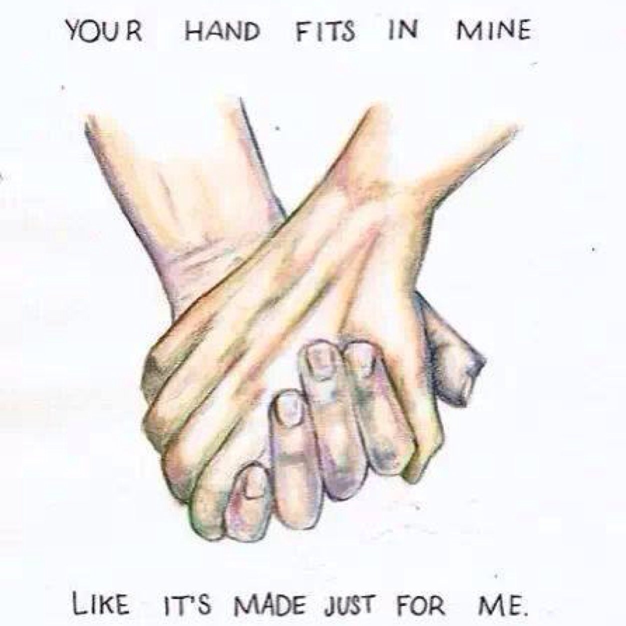 i am here for you, dont let anything stop you. Personal: @n0uiscookies