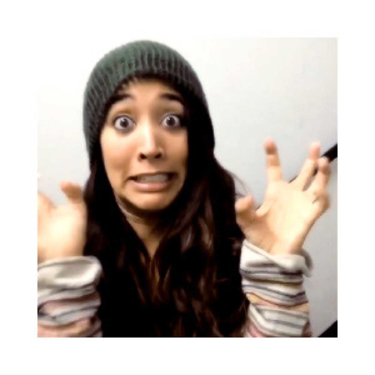 FREE FOLLOW BABE ♡ FOLLOW @deatshizzle ♡ ilysm