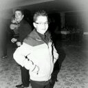 ~ivan casas~ - @ivancasasivars - Twitter