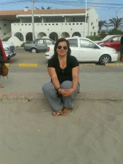 vaneorostegui's profile picture. Terapeuta integral ❤ Mamá de Joaquin, lo mas grande en mi vida....
Soy donante..