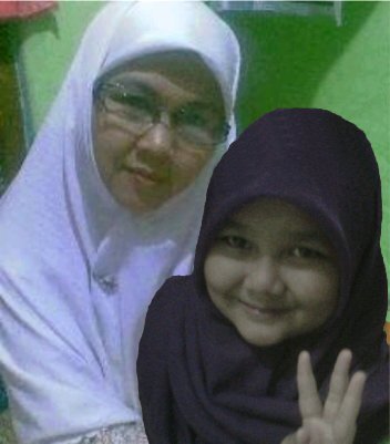 Allah swt