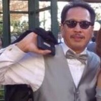 Adel Alfonso (@gotmaytan) 's Twitter Profile