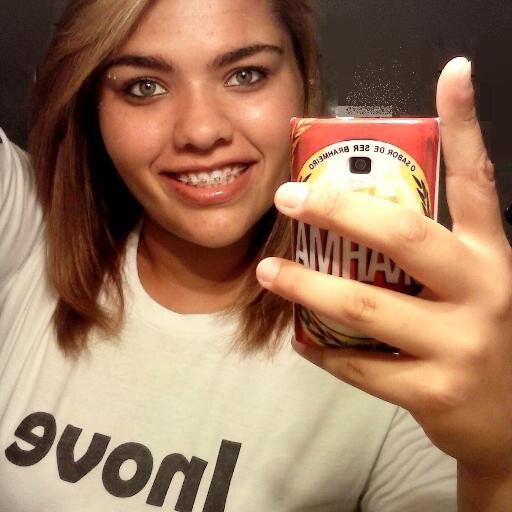 Se quer progresso é putaria vem com nois que ta tendo ;3    ♪♫