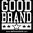 ℒℴѵℯ GOOD BRAND