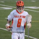 Andy Stump - @Stump_5 - Twitter