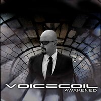 Voicecoil (@voicecoilhq) 's Twitter Profile