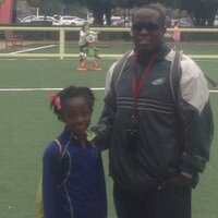 dwayne (@dwaynemolock) 's Twitter Profile