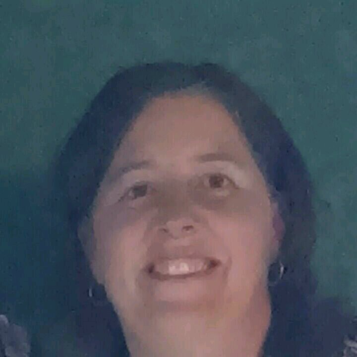 mhuiatt's profile picture. 