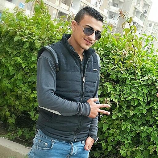 kingaboashra's profile picture. انا لا انحنى لكى التقط من سقط من نظرى ومن لا يرانى تاجا فوق راسه لن ارضاه ترابا تحت قدمى ..........