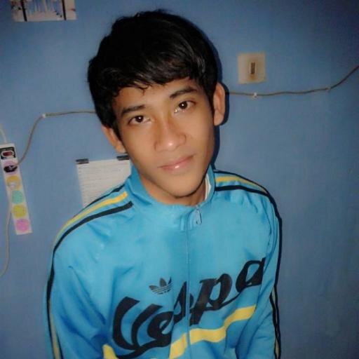 moh_iqbal08's profile picture. berikan yang terbaik sebelum menjadi yang terbaik