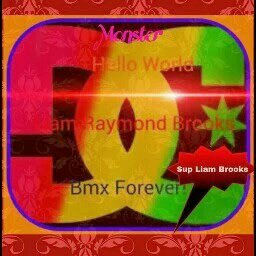 Sup Bruh$$$$$$$$ I Like To Skateboard Scooter Bmx Backflip Frontflip Dirtbike And Yolo$#$#$#$