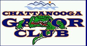 The Chattanooga Gator Club is an affiliate organization of the University of Florida Alumni Association serving the city of Chattanooga and surrounding areas.