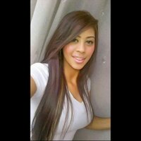 Mαseehα Vαlly ♡ (@_mvally) 's Twitter Profile