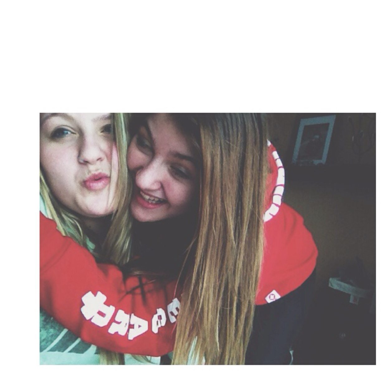 _BASICAF's profile picture. ✯☠☯I dont take shit from people✯☠☯ ♛Certified belieber♛ Follow me on instagram @_BASICAF