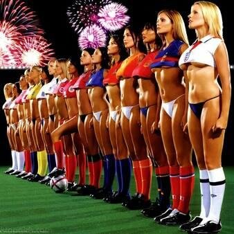 Please follow and we'll follow back
Professional Sports Betting Advice. Professional Sports Tipster
 #f4f #followback #teamfollowback