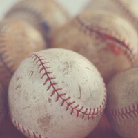 Mt. Vernon Baseball (@nickswillum) 's Twitter Profile