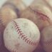 Mt. Vernon Baseball (@nickswillum) Twitter profile photo